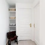 Sun & 9 Apartament