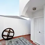 Sun & 9 * Corralejo