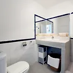 Sun & 9 Apartament *
