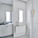 Sun & 9 Apartament Corralejo