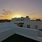 Sun & 9 * Corralejo