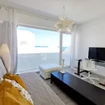 Apartament Sun & 9
