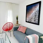 Apartament Sun & 9 *