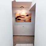 Sun & 9 Apartament *