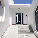 Sun & 9 Apartament