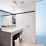 Apartament Sun & 9