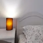 Sun & 9 *