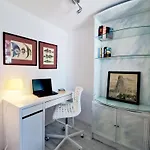 Apartament Sun & 9