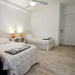 Apartament Sun & 9