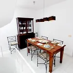 Sun & 9 Apartament *