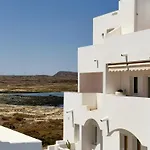 Apartament Sun & 9 Corralejo