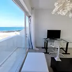 Sun & 9 * Corralejo