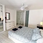 Sun & 9 Apartament *
