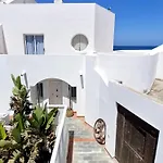 Sun & 9 Apartament