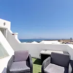 Sun & 9 Corralejo
