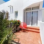 Sun & 9 Apartament