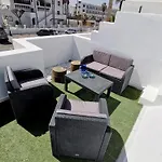 Sun & 9 Apartament