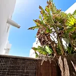 Sun & 9 Apartament Corralejo