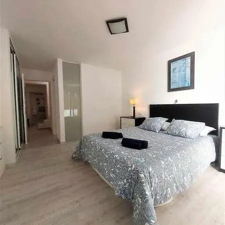 Breeze View House By The Sea