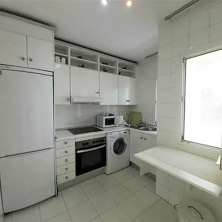 Breeze View House By The Sea Apartment *