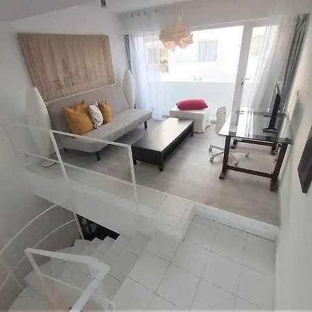 Breeze View House By The Sea *
