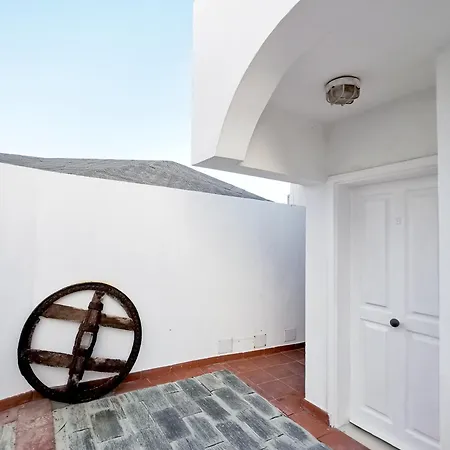 Sun & 9 * 科拉雷侯