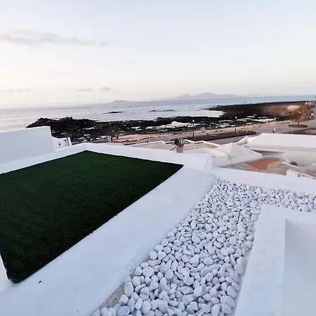 Sun & 9 * 科拉雷侯