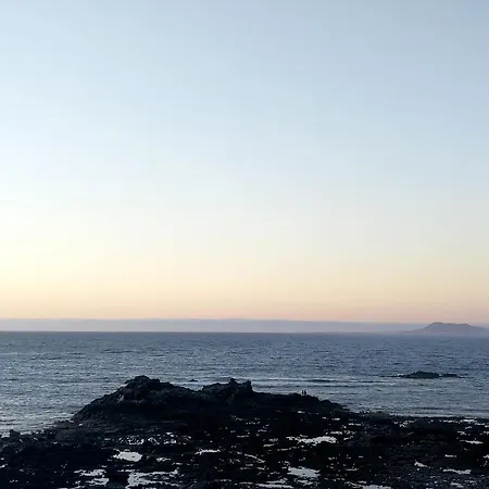 Sun & 9
